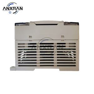 Módulo de Expansión XC3-24RT-E Serie XC3 XC324RTE - Product Image 2