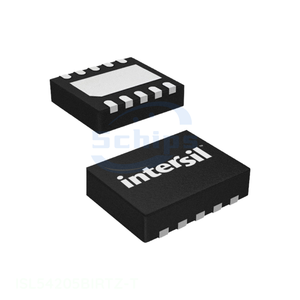 BCM56461B0KFSBG Ic Chips Integrated Circuit Interface BACKHAUL ACCESS SWITCH. BLOWN Manufacturer Channel - Product Image 1