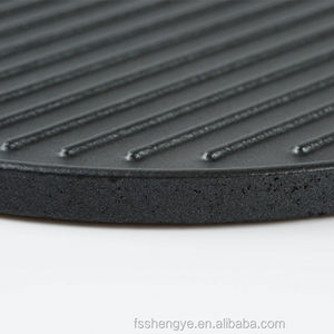 BBQ fabbrica di cottura diretta commerciale ceramica eco-friendly sostenibile <span class=keywords><strong>Pizza</strong></span> <span class=keywords><strong>pietra</strong></span> <span class=keywords><strong>per</strong></span> la <span class=keywords><strong>casa</strong></span> <span class=keywords><strong>forno</strong></span> - Product Image 4