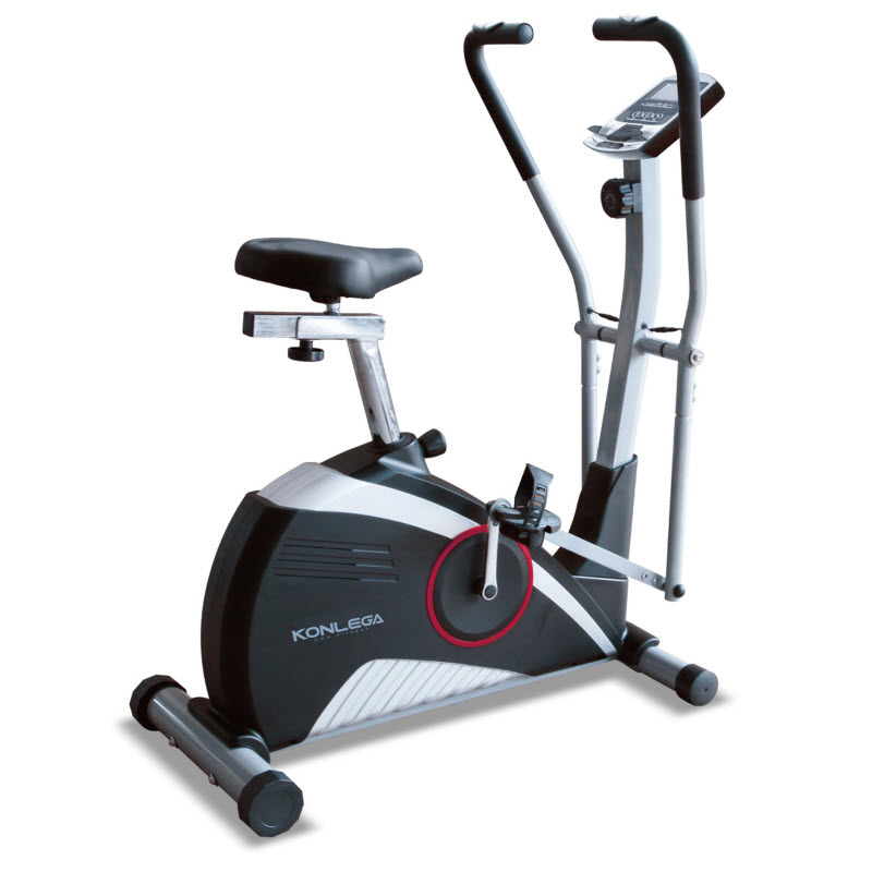 Cardio Magnet