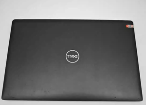 Giá Tốt Máy Tính Máy Tính Xách Tay Thứ Hai Tay Máy Tính Xách Tay Dall 3301 Intel Core I5 Bộ Vi Xử Lý 8 + 256G Máy Tính Xách Tay - Product Image 4