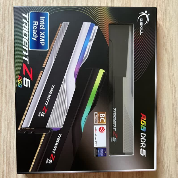 32 กรัม(16กx2)