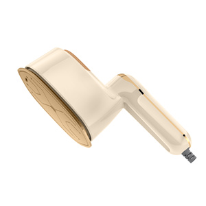 Tốt Nhất Bán Xách Tay Mini Bàn Ủi Hơi Nước Ướt Khô Mini May Hấp Cho Du Lịch Xe Điện <span class=keywords><strong>Vaporizer</strong></span> Cầm Tay Cho Thuận Tiện Sử Dụng - Product Image 1