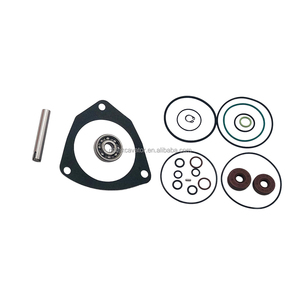 Voor Rups 320d Graafmachine Perkins C6.4 Diesel Brandstofpomp Onderdelen 89-1826 326-4635 336-7566 Brandstofpomp Reparatie-Kit - Product Image 5