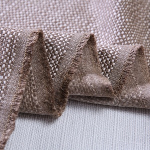 <span class=keywords><strong>Tissu</strong></span> en <span class=keywords><strong>Lin</strong></span> Polyester Canapé <span class=keywords><strong>Lin</strong></span> <span class=keywords><strong>Tissu</strong></span> pour la Tapisserie D'<span class=keywords><strong>ameublement</strong></span> - Product Image 6