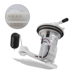 ชุดปั๊มน้ำมันเชื้อเพลิงรถจักรยานยนต์ OE 16700-KWW-641 ราคาโรงงาน สำหรับ <span class=keywords><strong>Honda</strong></span> Wave NF RSX DASH <span class=keywords><strong>110</strong></span> อุปกรณ์เสริม - Product Image 1