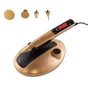 Bolígrafo de Plasma Profesional para <span class=keywords><strong>Eliminar</strong></span> Arrugas, Eliminación de Manchas, Tratamiento del Acné, Lifting Facial, Eliminación de <span class=keywords><strong>Verrugas</strong></span>, Portátil - Product Image 1