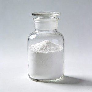 Polvo Cosmético de Alta Pureza, Antiarrugas y Antienvejecimiento, Acetil Octapéptido-3 (SNAP-8), OEM CAS 868844-74-0, Peso Molecular - Product Image 3