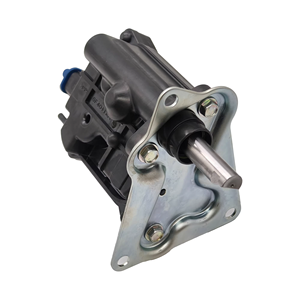 Nouvelles boîtes <span class=keywords><strong>de</strong></span> vitesses <span class=keywords><strong>de</strong></span> <span class=keywords><strong>transfert</strong></span> 4x4 Mitsubishi Pajero avec joint, boîte Afterburner et moteur <span class=keywords><strong>de</strong></span> conversion quatre roues motrices - Product Image 3