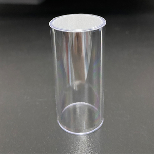 Ultrapore Lọc safepath, gyn, siêu mỏng lớp <span class=keywords><strong>micro</strong></span>-xốp màng lọc 8.0 ulm cho chất lỏng dựa trên tế bào học - Product Image 4