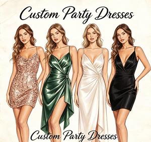 OEM <b>Custom</b> Sexy Halter Sequin Party <b>Dress</b> for Women Backless Slim Fit Mini Evening Club Cocktail <b>Dress</b> Design - Product Image 1