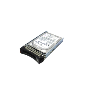 00W1240 - 900GB 10000RPM SAS 6Gb/s 2.5 นิ้วสําหรับฮาร์ดไดรฟ์เซิร์ฟเวอร์ - Product Image 4