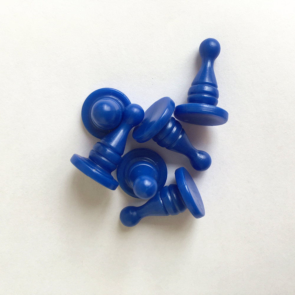 Bleu