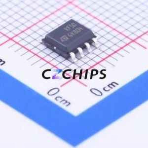 Regulador lineal PMIC (LDO) de chip IC de circuito integrado de 1/2 "original y nuevo (LDO) - Product Image 1
