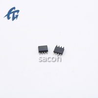 SACOH Yüksek Kaliteli Orijinal Entegre Devre IC Tedarikçileri LM2903DR