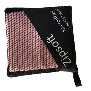 Toalla de <span class=keywords><strong>playa</strong></span> y gimnasio de microfibra de secado rápido con estampado personalizado Toalla de <span class=keywords><strong>playa</strong></span> absorbente sin arena - Product Image 5