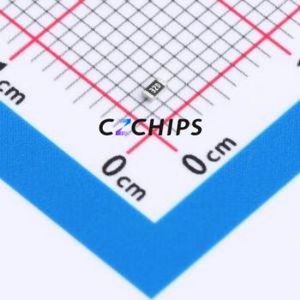 ตัวต้านทานแบบ SMD รุ่น FRH0603D2103TS ขนาด 0603 ( ความต้านทาน: 210 กิโลโอห์ม )( ความแม่นยำ: 0.25%) กำลังไฟ: 100 มิลลิวัตต์ ) - Product Image 1