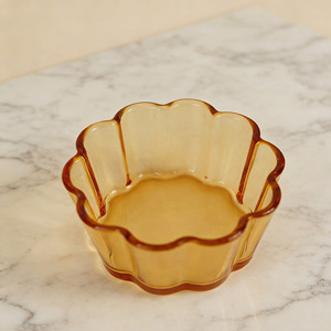 ชามสลัดแก้วสีอำพันยอดนิยม ขนาดใหญ่ ทนความร้อน <span class=keywords><strong>ใช้</strong></span><span class=keywords><strong>กับ</strong></span>เตาอบ <span class=keywords><strong>ไมโครเวฟ</strong></span> และตู้เย็นได้ - Product Image 6