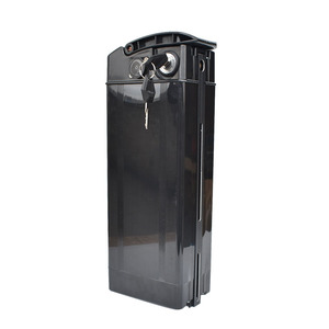 Batterie au Lithium 60V25AH <span class=keywords><strong>HAIBA</strong></span> Box pour Monster M1 V3 Pro Minako Kugoo Kirin Batterie de vélo électrique - Product Image 1