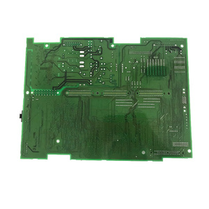 A16B-2100-0200 FANUC PCB Control Board - Product Image 4