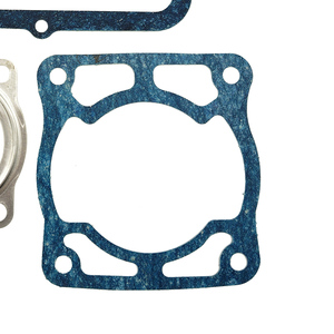 Kit Completo <span class=keywords><strong>de</strong></span> Juntas para Motor <span class=keywords><strong>de</strong></span> Motocicleta Marca NE para 4X8-W0001-00 <span class=keywords><strong>RX</strong></span>-<span class=keywords><strong>115</strong></span> <span class=keywords><strong>RX</strong></span>-<span class=keywords><strong>115</strong></span> - Product Image 3