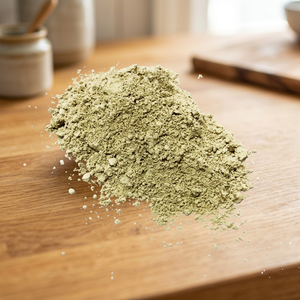 Fournisseur de poudre d'argile naturelle Fuller's Earth en provenance d'Inde pour applications industrielles - Product Image 3
