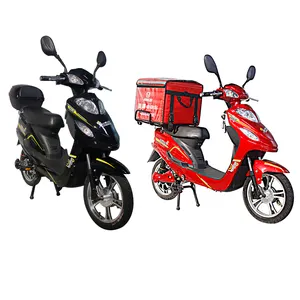 CEE COC-scooter électrique avec 2 roues pour adulte, moto électrique, vélo, vélo, vente en gros