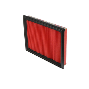 Filtro de Aire para Motor <span class=keywords><strong>16546</strong></span>-<span class=keywords><strong>30P00</strong></span>, Compatible con FX35 FX37 M56 Q50 Q60 Q70 QX70 X-Trail Koleos OEM <span class=keywords><strong>16546</strong></span> <span class=keywords><strong>30P00</strong></span> - Product Image 3