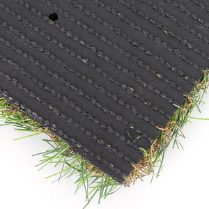 Césped Artificial Verde LFL, Césped Sintético Duradero de Plástico, Césped Decorativo Sintético para Jardín - Product Image 5