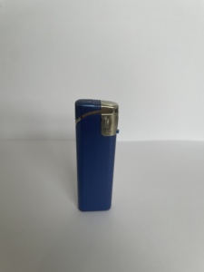 Thuốc lá dài, bật lửa Honest Torch giá rẻ, dùng một lần, giá sỉ năm 2020 - Product Image 6