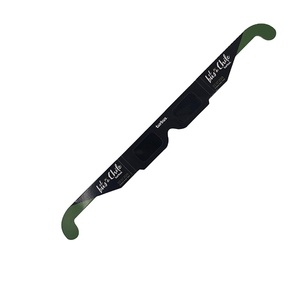 Gafas de Sol de Papel con Logotipo Personalizado, Venta al Por Mayor de Fábrica - Product Image 1