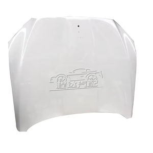 <span class=keywords><strong>Prix</strong></span> usine PP nouveau matériau noir pare-chocs avant de voiture pour Mercedes Benz W204 C300 Sport <span class=keywords><strong>C63</strong></span> avec Led ou antibrouillard - Product Image 5