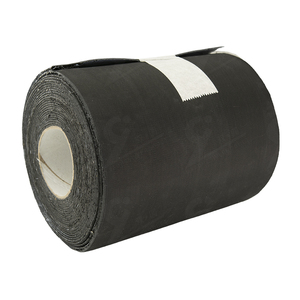 Ruban adhésif imperméable en EPDM butyle, <span class=keywords><strong>membrane</strong></span> imperméable en EPDM pour toiture, fabricant pour l'<span class=keywords><strong>étanchéité</strong></span> des bâtiments - Product Image 5