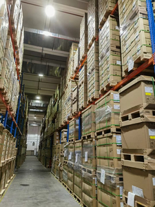 8GB DDR4 RAM RECC 8GB 16GB 32GB 64GB 128GB 256GB 서버 메모리 RAM 공장 가격 MTA18ASF2G72PDZ-2G6B - Product Image 6