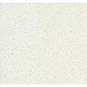 Chic pietra <span class=keywords><strong>di</strong></span> <span class=keywords><strong>quarzo</strong></span> grigio-tono (Multi-stile, dimensione personalizzabile) per isola cucina a pianta aperta - Product Image 1