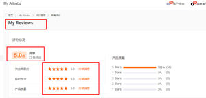 Cartouche d'encre de recharge Supercolor PGI-2500 PGI 2500 XL pour <span class=keywords><strong>imprimante</strong></span> <span class=keywords><strong>Canon</strong></span> MAXIFY MB4050/<span class=keywords><strong>MB5050</strong></span>/MB5350 - Product Image 5
