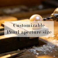 Bijoux Muses, bijoux en perles naturelles personnalisés, bracelet en perles personnalisé, collier, taille réglable, ornement en perles fait main pour cadeau