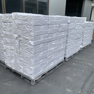 Factory Direct Eco-Friendly RoHS Certified EPDM <strong>Rubber</strong> for Sealing Strips and Shock Absorption. EPDM <strong>Rubber</strong> Products - Product Image 3