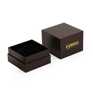 Tazas <span class=keywords><strong>de</strong></span> té y café <span class=keywords><strong>de</strong></span> cerámica <span class=keywords><strong>de</strong></span> primera calidad, revestimiento <span class=keywords><strong>de</strong></span> EVA <span class=keywords><strong>de</strong></span> vidrio vacío personalizado, cajas rígidas, embalaje <span class=keywords><strong>de</strong></span> cartón, vela texturizada, laminación mate - Product Image 3