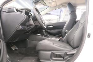 Offre Spéciale <span class=keywords><strong>Toyota</strong></span> <span class=keywords><strong>Corolla</strong></span> <span class=keywords><strong>2021</strong></span> 1.5L CVT Pioneer Edition <span class=keywords><strong>Corolla</strong></span> Compact à <span class=keywords><strong>vendre</strong></span> - Product Image 3
