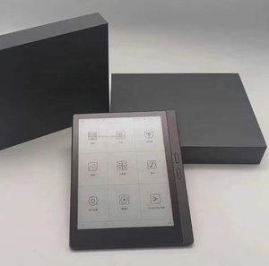 Éxito de Ventas 2025: Lector de Libros Electrónicos Meebook M7 de 7 Pulgadas, OEM, Quad-Core, Wifi, 3+32G, <span class=keywords><strong>Android</strong></span> 11, Tableta de Aprendizaje E-Ink para Negocios y Educación - Product Image 3