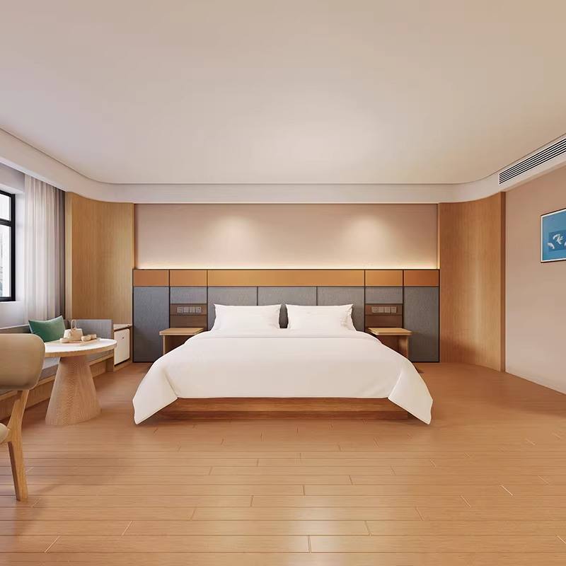 ปรับแต่ง