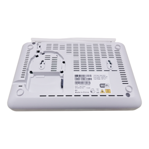 660 V6.0 GPON 调制解调器 SC UPC FTTH 1GE+3FE+POTS+USB+WiFi 单频 ONT ONU 路由器 - Product Image 4