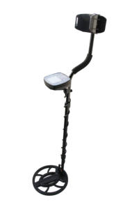 كاشف معدن الذهب من Tianxun بسعر المصنع ، أفضل كاشف ذهب ، كاشف صيد الكنوز - Product Image 3