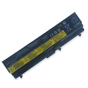 In Voorraad Sl410 Laptop Batterij Voor Lenovo T410 T510 W510 Sl510 Sl410 T420 Thinkpad E40 E50 0578-47b 05787uj 05787vj 05787vj