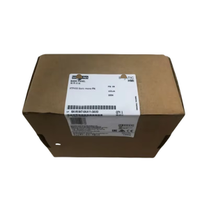 RS485 haberleşme arayüzü ile PLC programlama ve endüstriyel kontrol için Box 6ES7231-4HA30-0XB0 giriş modülü yeni - Product Image 1