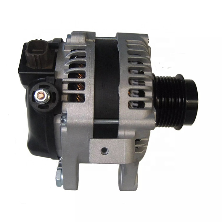 Авто переменного тока 27060-28340 2706028341 1042104980 1042104981 12V 150A 2400 2AZ-FE