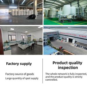 Низкая цена, полихлорид алюминия, флокулянт, химикат для водоподготовки, флокуляция, осадение, реагент ПАК 30% - Product Image 5