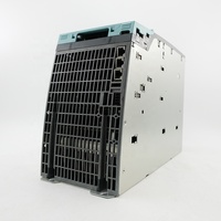 Unité électronique Siemens Active Line 6SL3130-7TE23-6AA3 pour PLC PAC et contrôleurs dédiés Origine Allemagne 100% d'origine