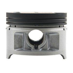 STD 72 Mét Giá Rẻ Phụ Tùng Xe Máy Phụ Kiện Động Cơ <span class=keywords><strong>Piston</strong></span> Nhẫn <span class=keywords><strong>Kit</strong></span> Cho SUZUKI DR250 1984-1987 GN250 1985-2001 GZ250 TU250 - Product Image 5